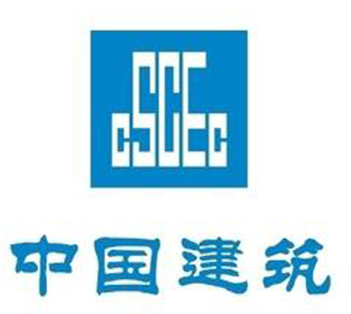 独山合作伙伴