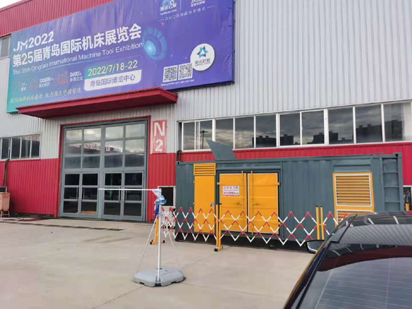 独山发电机租赁-柴油发电机组不及时维护危害大