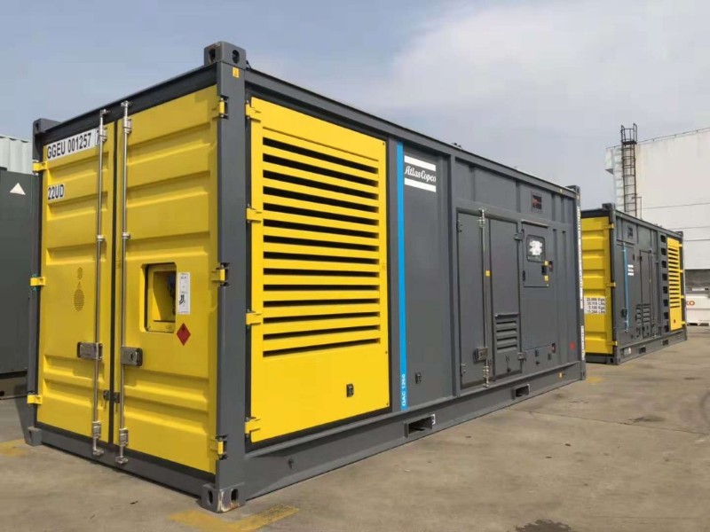 独山详细说明软启动器在调试过程中应如何观察电机的运行情况
