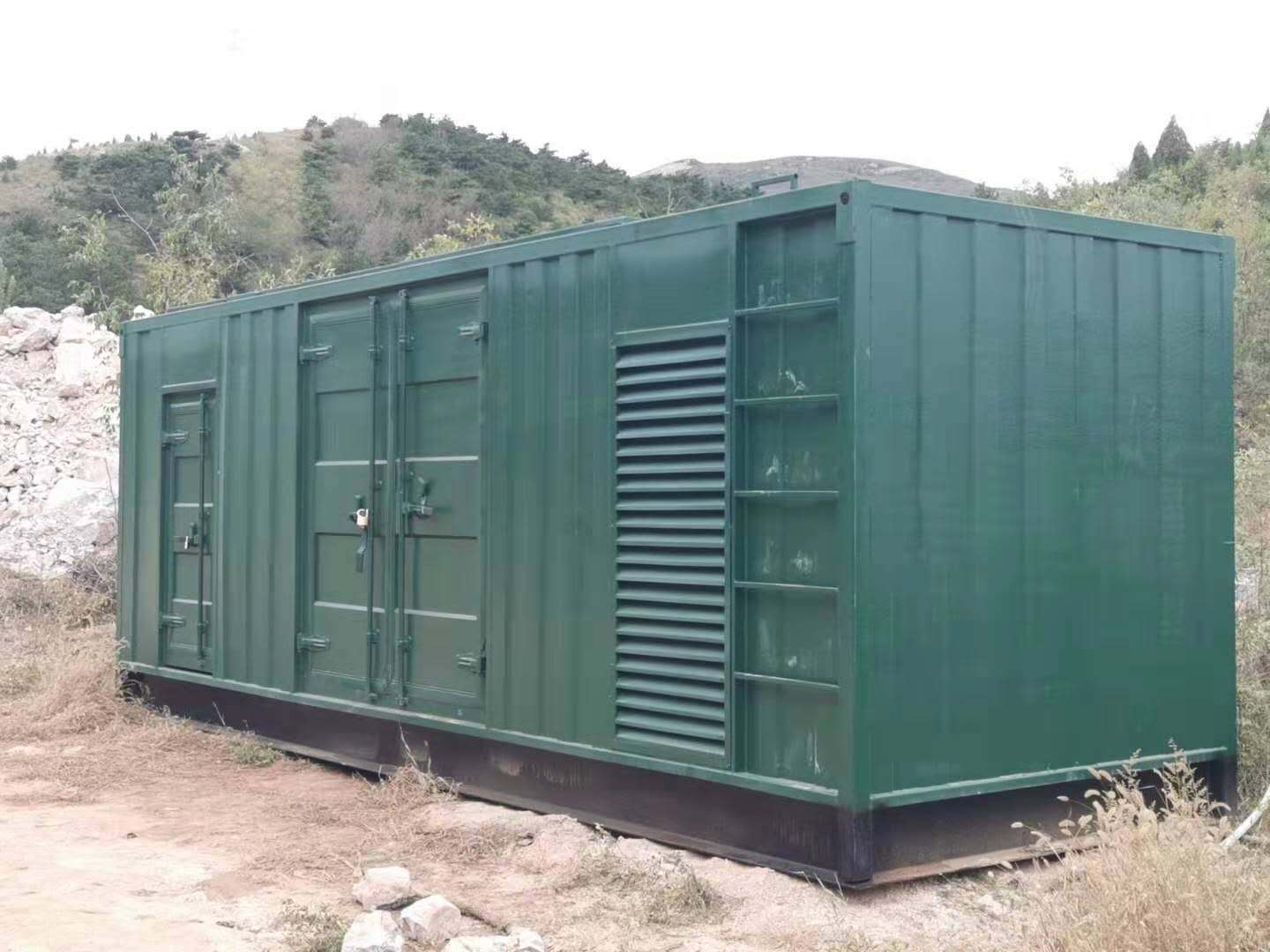独山如何对接地系统进行定期检测和维护？