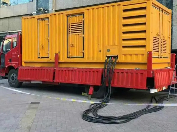 独山如何确定水冷式机油散热器密封件的规格型号？